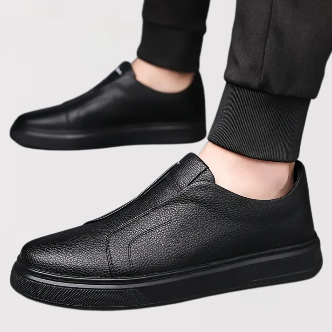 KATSUO | ハーバークラシックスリッポン