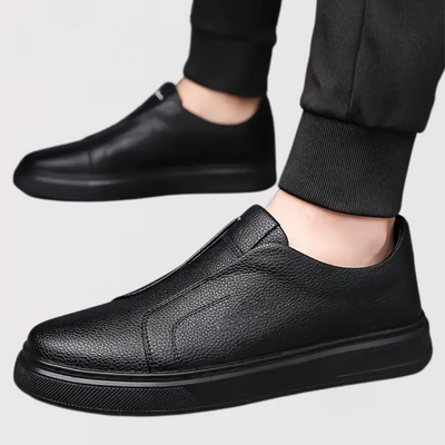 KATSUO | ハーバークラシックスリッポン