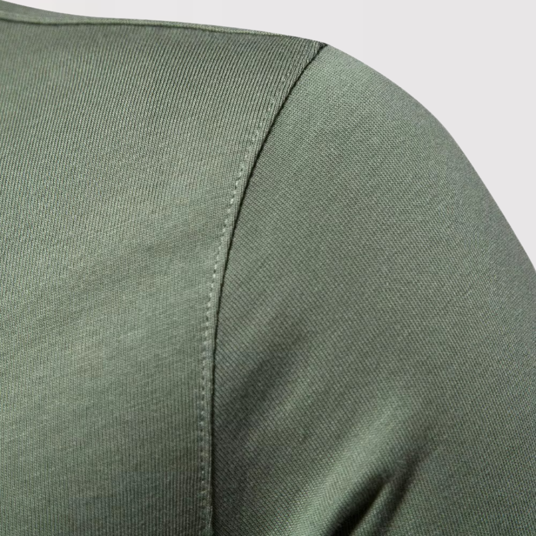 GEORGE | カジュアルポロシャツ