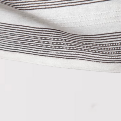 SOL | 通気性のあるポロシャツ