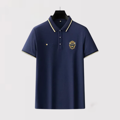 PRESTIGE | 高級ポロシャツ