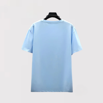 DAIGO | エレガント半袖Tシャツ