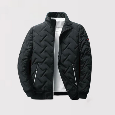 SHINTORU | 軽量ダウンジャケット