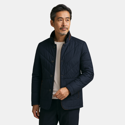 NOAH | 洗練されたライトアウター