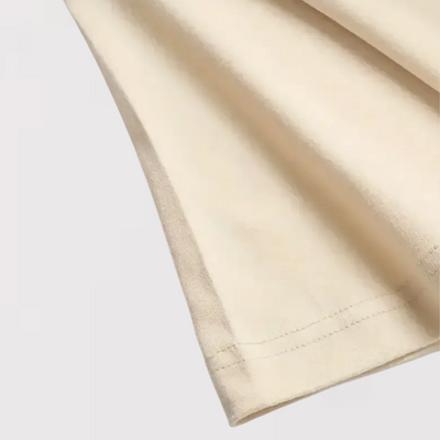 DAIGO | エレガント半袖Tシャツ