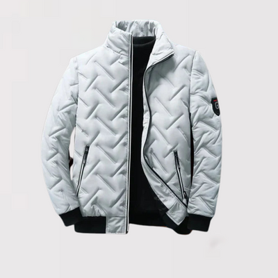 SHINTORU | 軽量ダウンジャケット