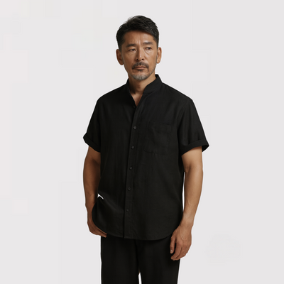 LEANDRO | プレミアムTシャツ