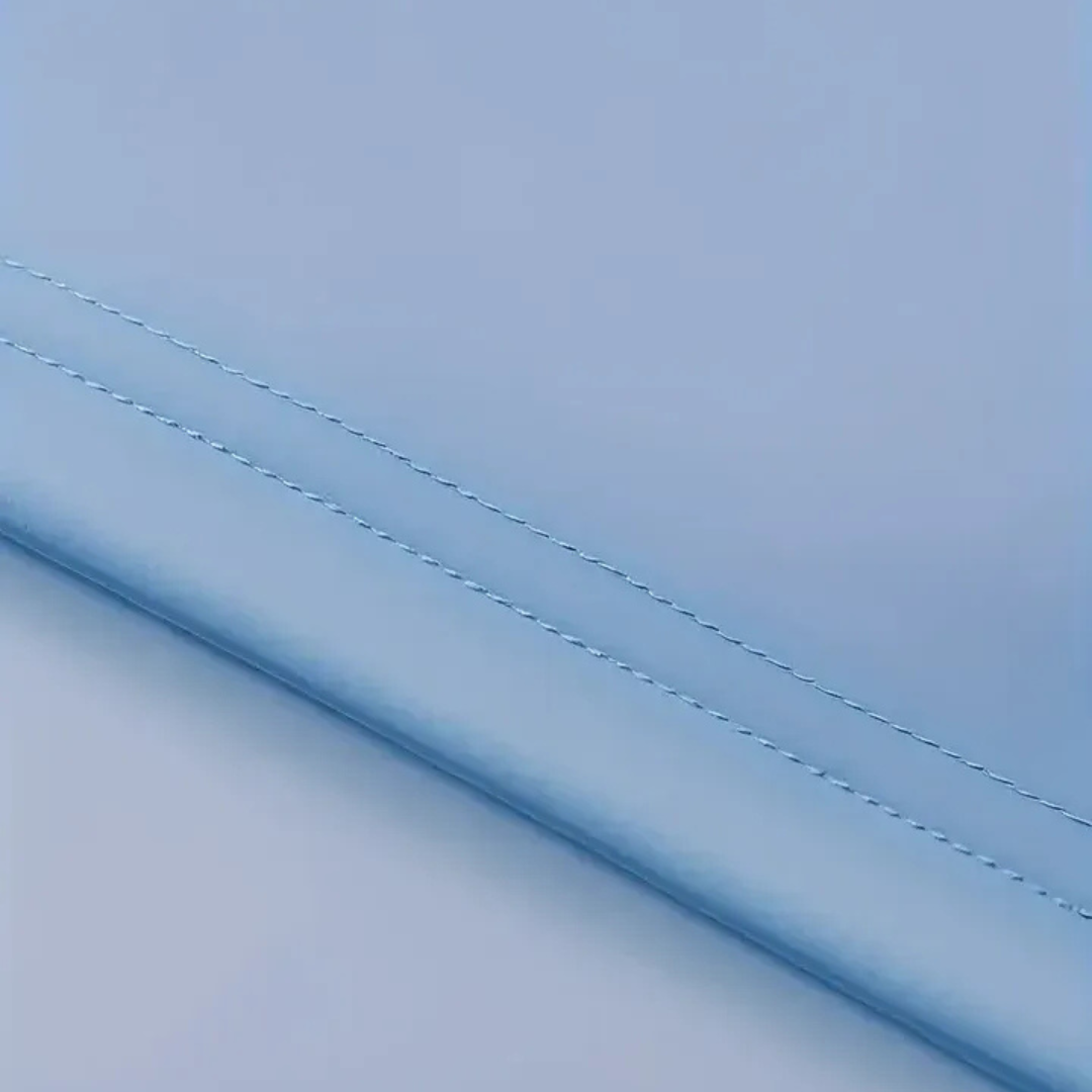 DAIGO | エレガント半袖Tシャツ