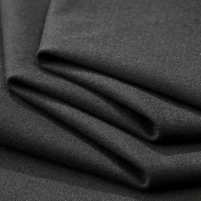 DAIGO | エレガント半袖Tシャツ