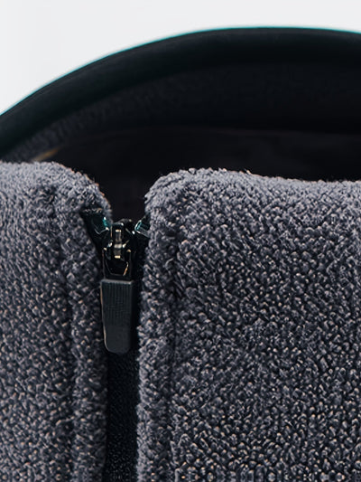 MATSUMOTO | プレミアムカジュアルセーター