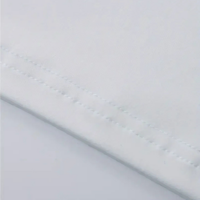 DAIGO | エレガント半袖Tシャツ