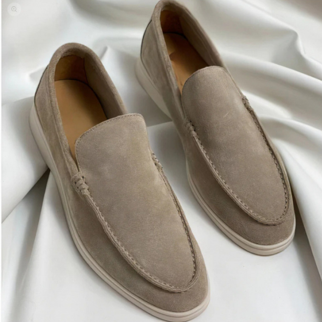 RAFFAELE｜クラシックイタリアンローファー