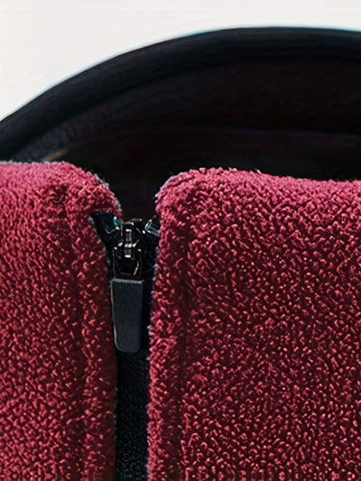 MATSUMOTO | プレミアムカジュアルセーター