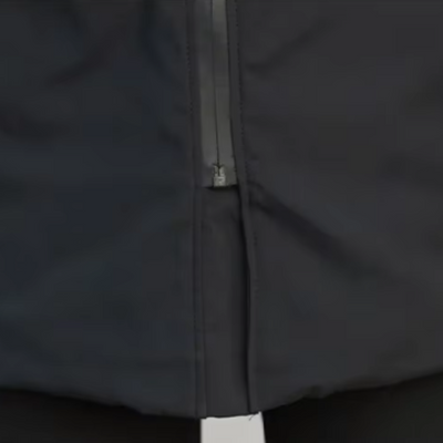 CONSTANTINE | プレミアム軽量ウィンドブレーカー