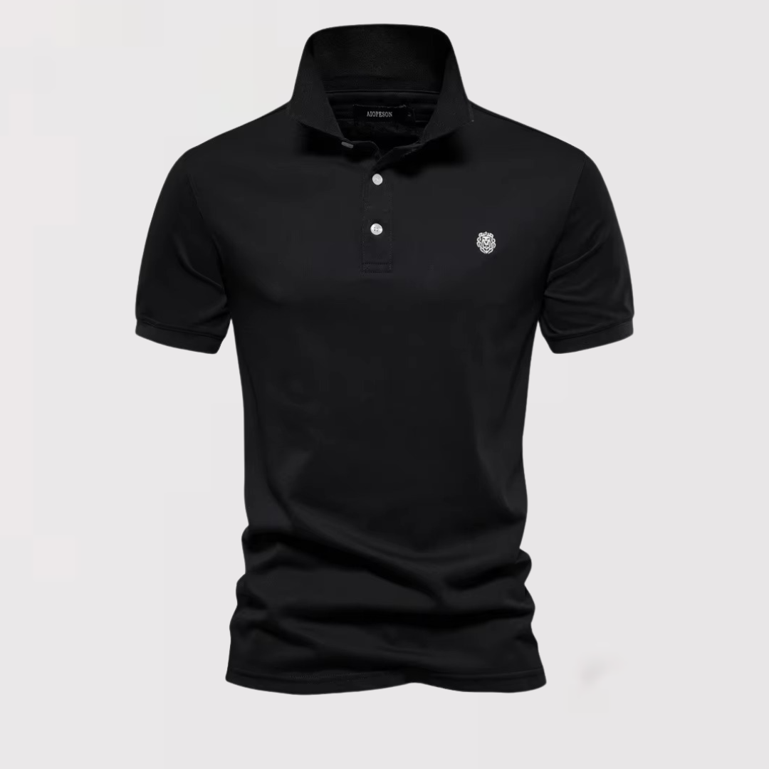GEORGE | カジュアルポロシャツ