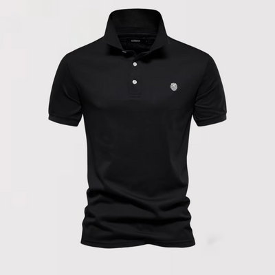 GEORGE | カジュアルポロシャツ