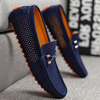 TETZUYA | プレミアムレザーシューズ