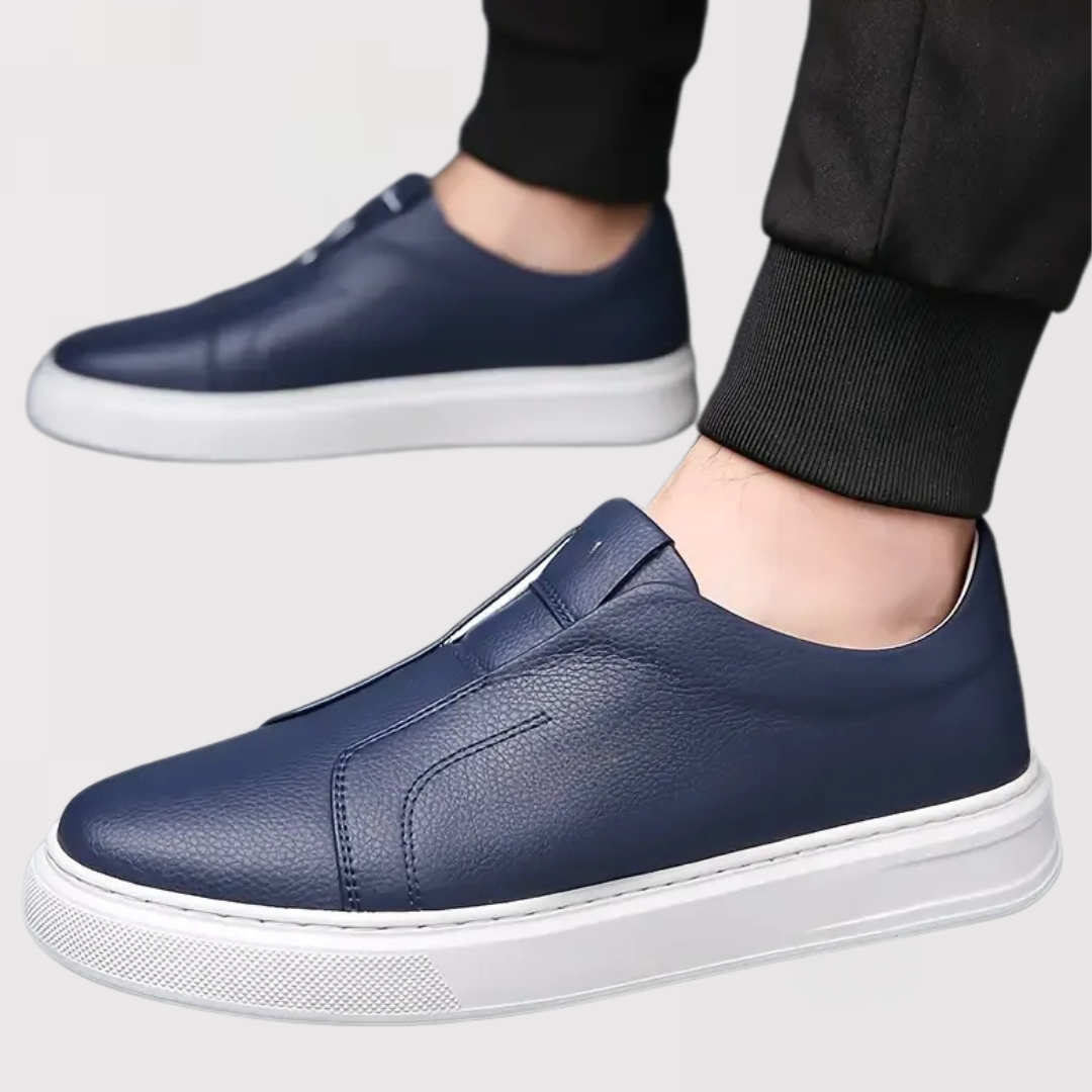 KATSUO | ハーバークラシックスリッポン