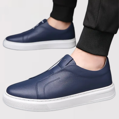 KATSUO | ハーバークラシックスリッポン