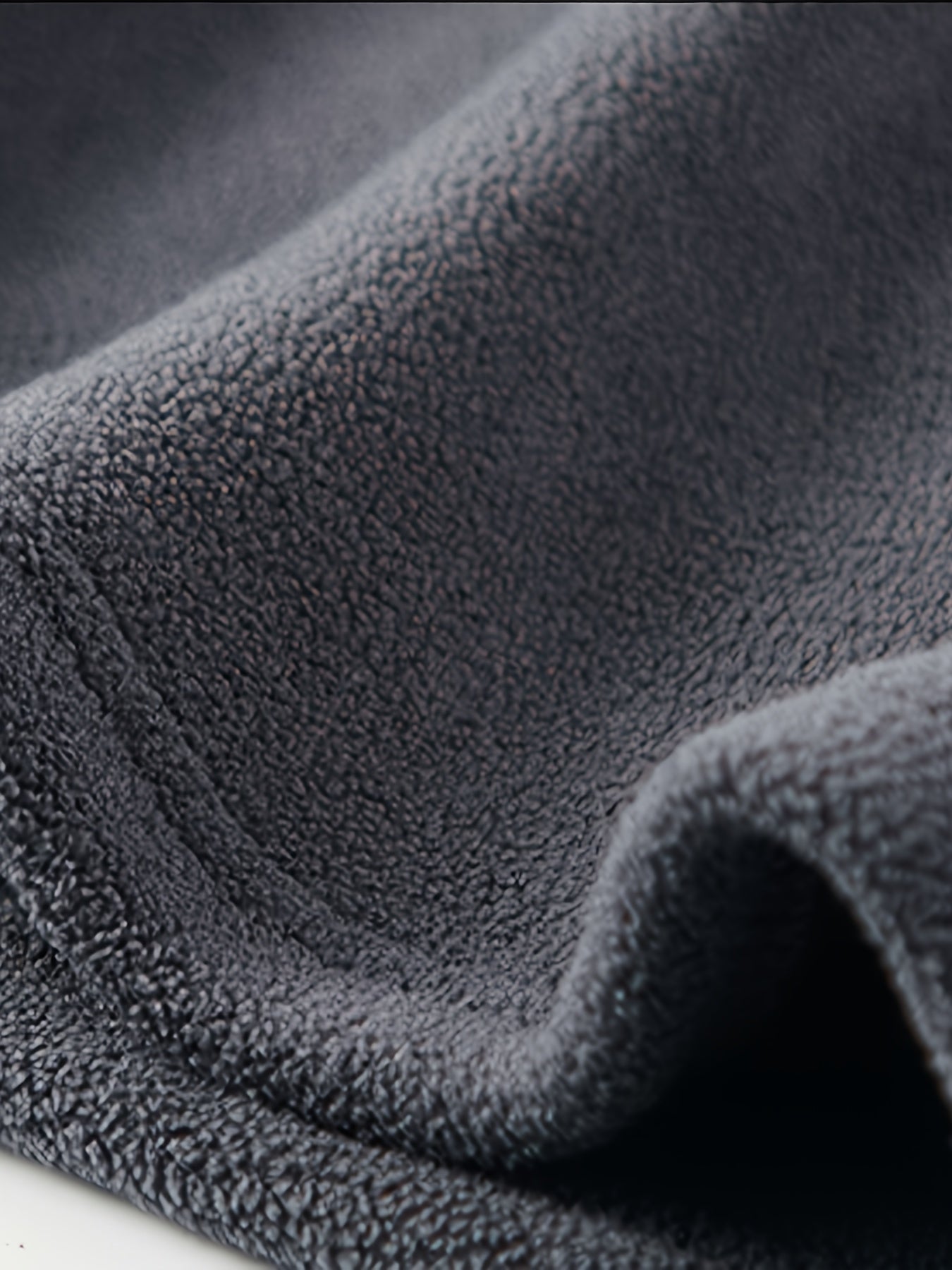 MATSUMOTO | プレミアムカジュアルセーター