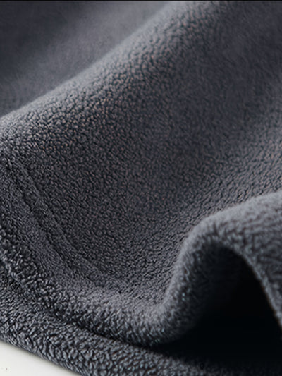 MATSUMOTO | プレミアムカジュアルセーター