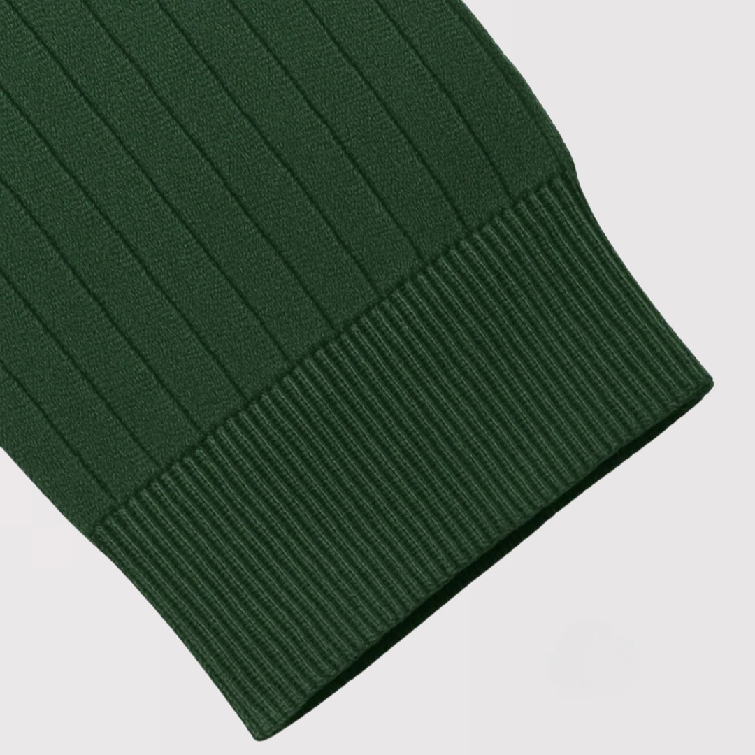 SHUNPEI | プレミアム・ポロシャツ