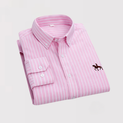 HAYATO | エレガントプレミアムシャツ