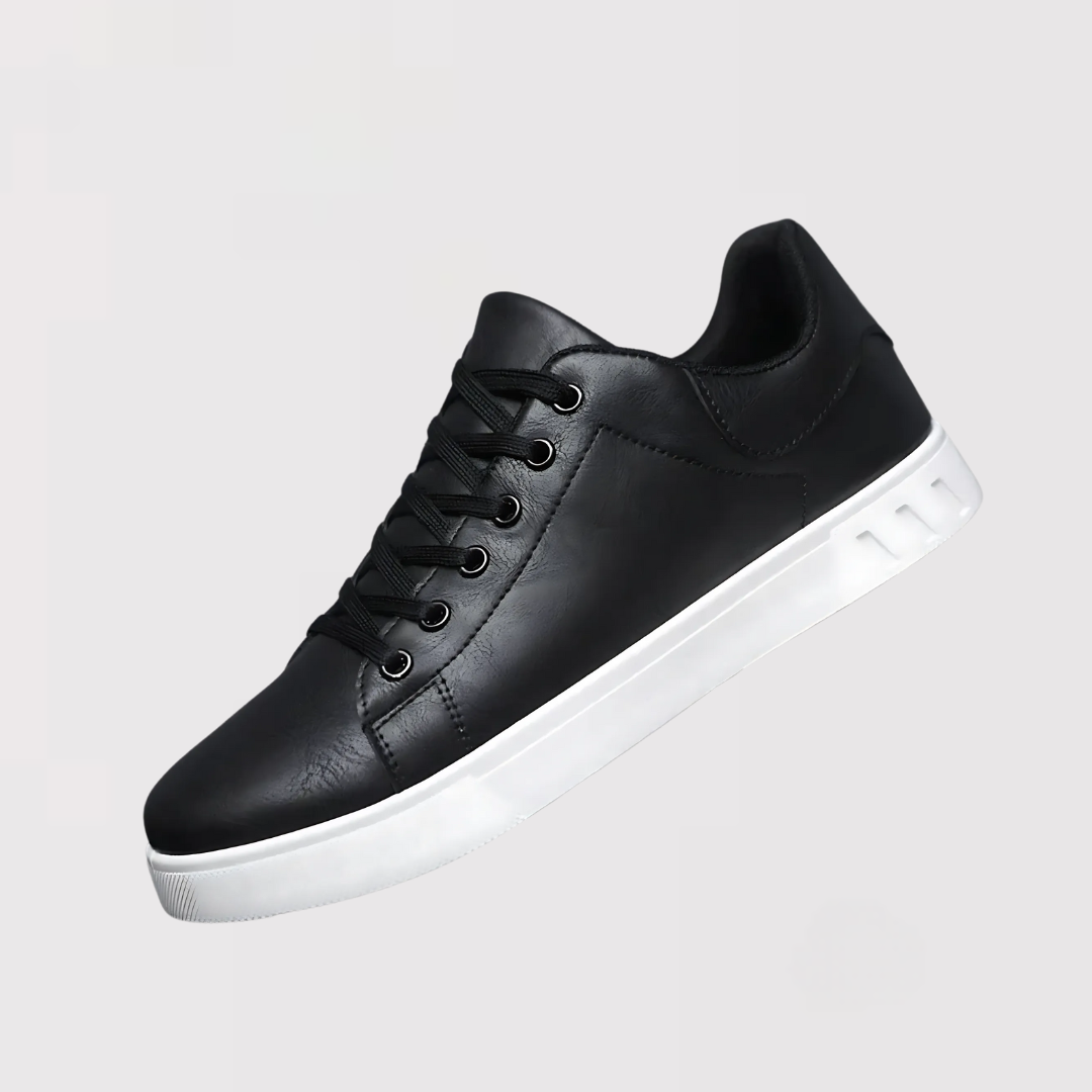 KOTOWA | ソフトレザーシューズ