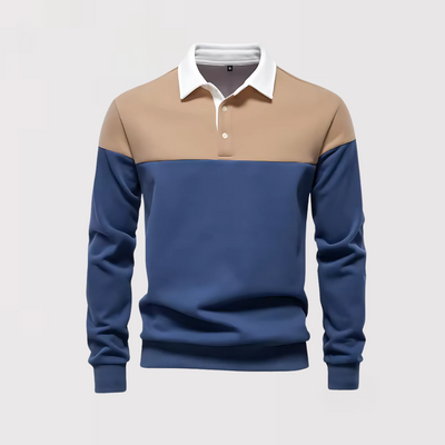 SHINSUKE | モダンカジュアルスウェット