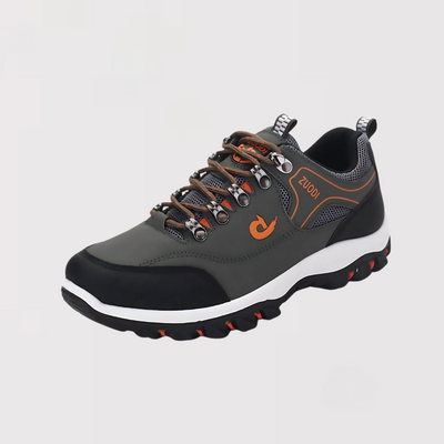 OSAMU | コンフォートフィットシューズ