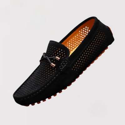 TETZUYA | プレミアムレザーシューズ