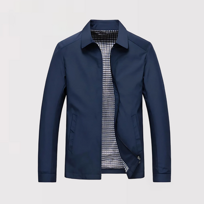 RYUICHI | 快適なサマージャケット