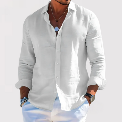 KENSUKE | 快適なシャツ