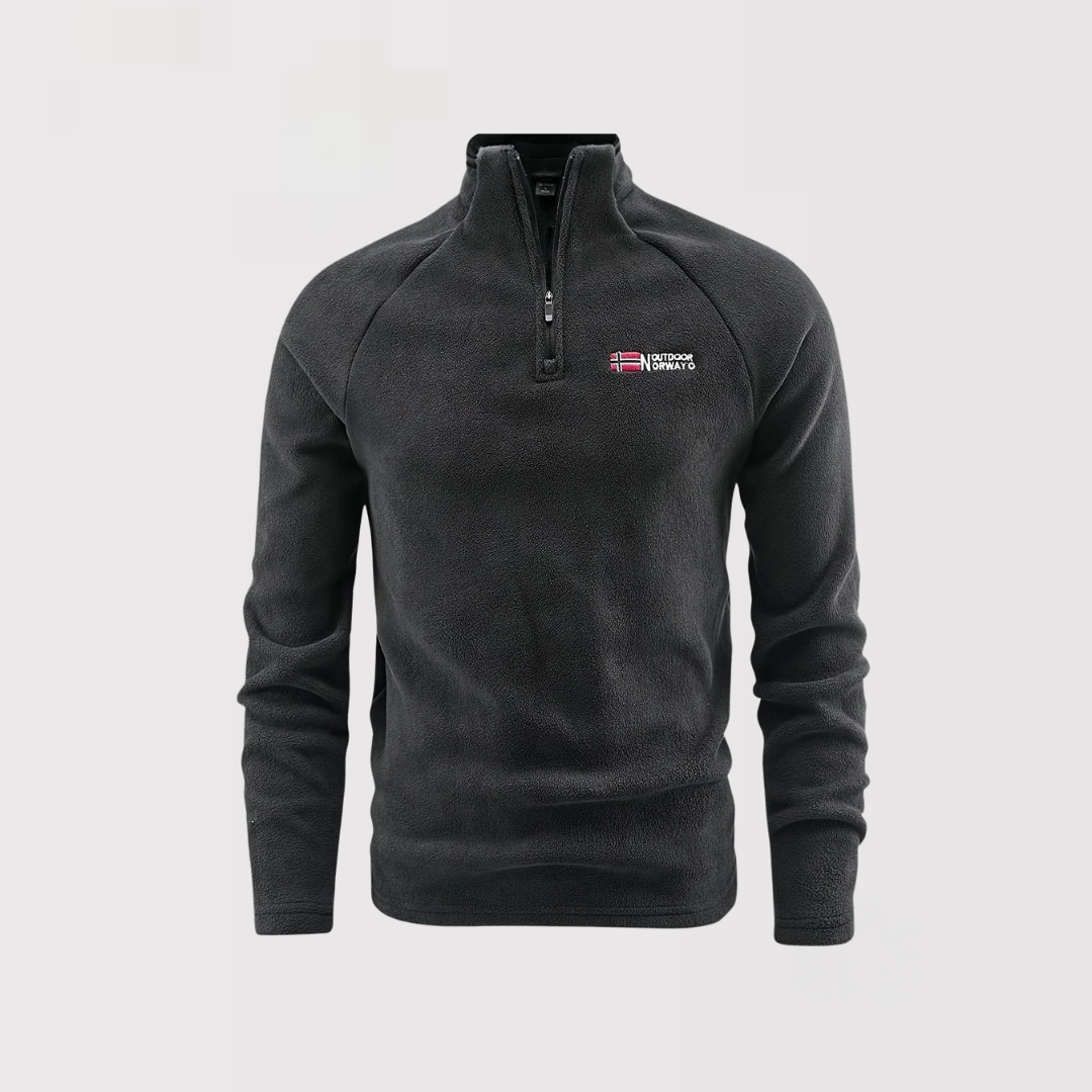 MATSUMOTO | プレミアムカジュアルセーター