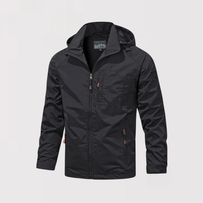 BISHU | プレミアム・ボマー・ジャケット