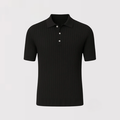 SHUNPEI | プレミアム・ポロシャツ