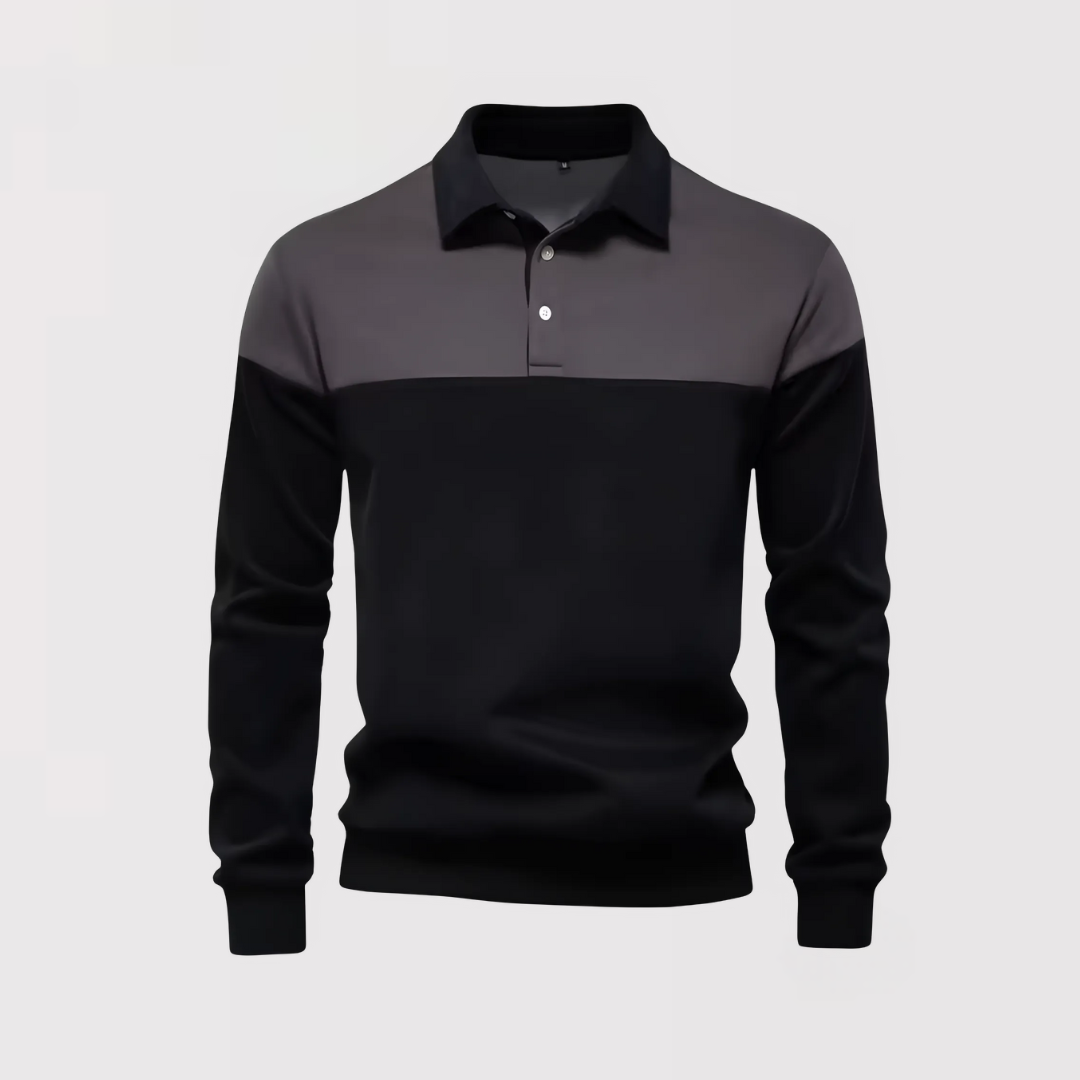 SHINSUKE | モダンカジュアルスウェット