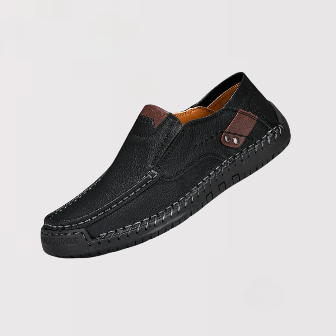 HARRY | クラシック・トレイルシューズ