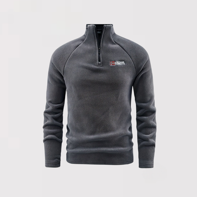 MATSUMOTO | プレミアムカジュアルセーター