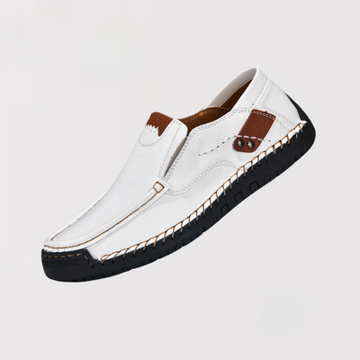 HARRY | クラシック・トレイルシューズ