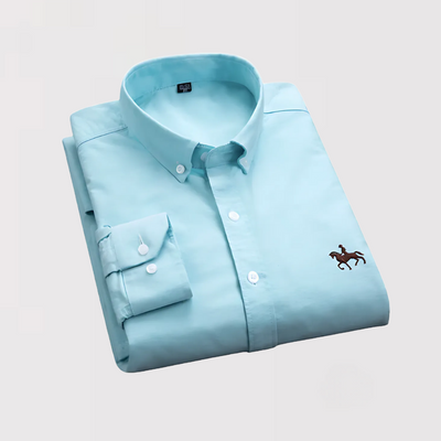 HAYATO | エレガントプレミアムシャツ