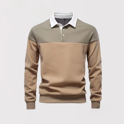 SHINSUKE | モダンカジュアルスウェット