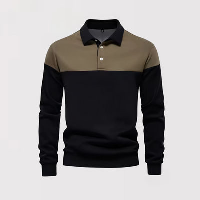 SHINSUKE | モダンカジュアルスウェット