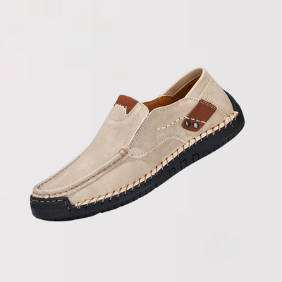 HARRY | クラシック・トレイルシューズ