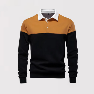 SHINSUKE | モダンカジュアルスウェット