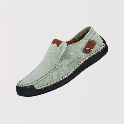 HARRY | クラシック・トレイルシューズ