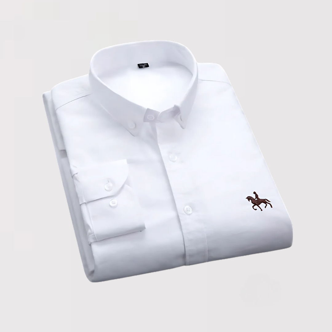 HAYATO | エレガントプレミアムシャツ