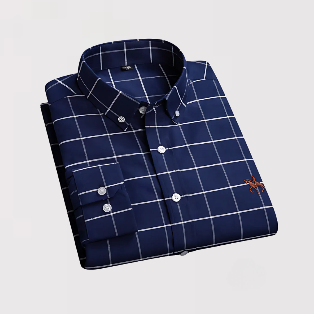 HAYATO | エレガントプレミアムシャツ