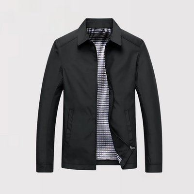 RYUICHI | 快適なサマージャケット