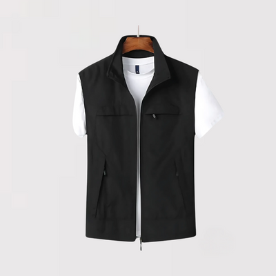 OBITO | ソフトタッチカーディガン